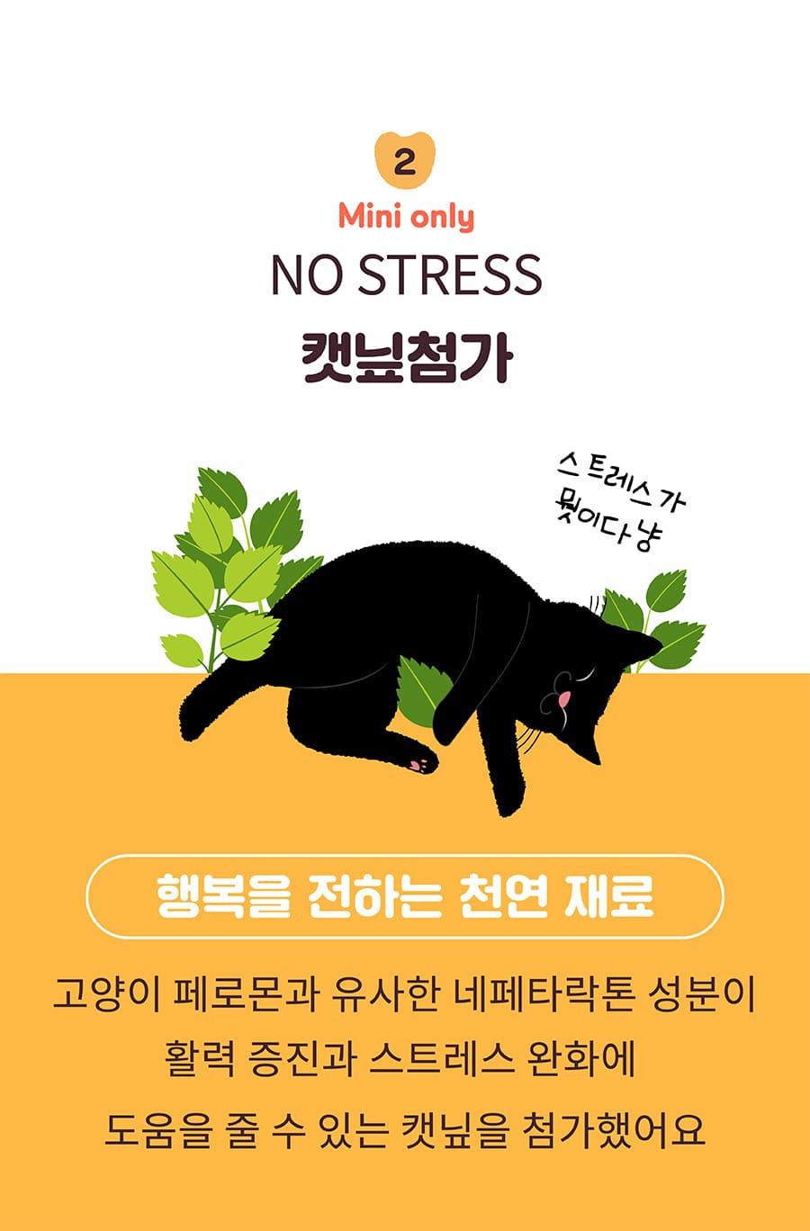 it 더 잇츄 캣 핑퐁 파티믹스 팩-상품이미지-16