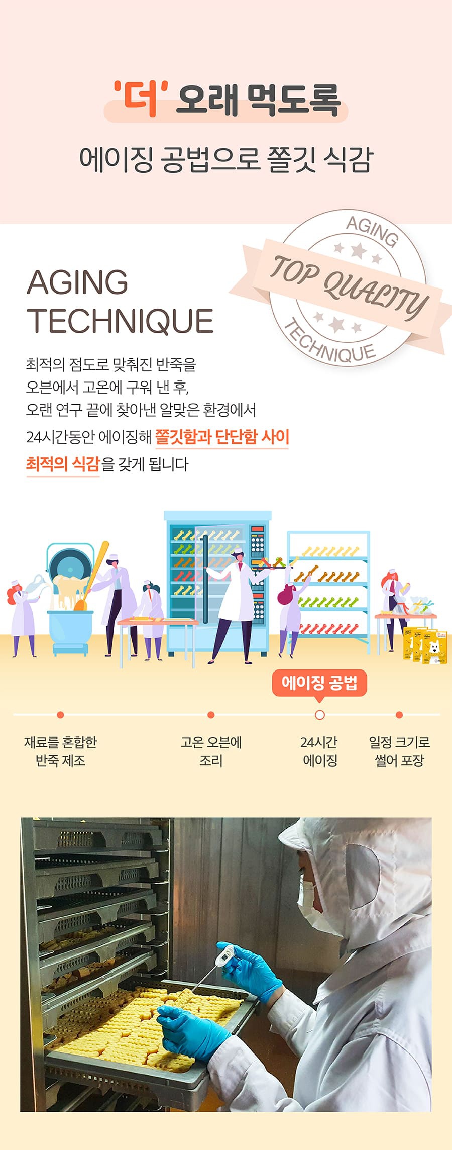 it 더 잇츄 s (일반10개입/대용량43개입/특대용량79개입)-상품이미지-12