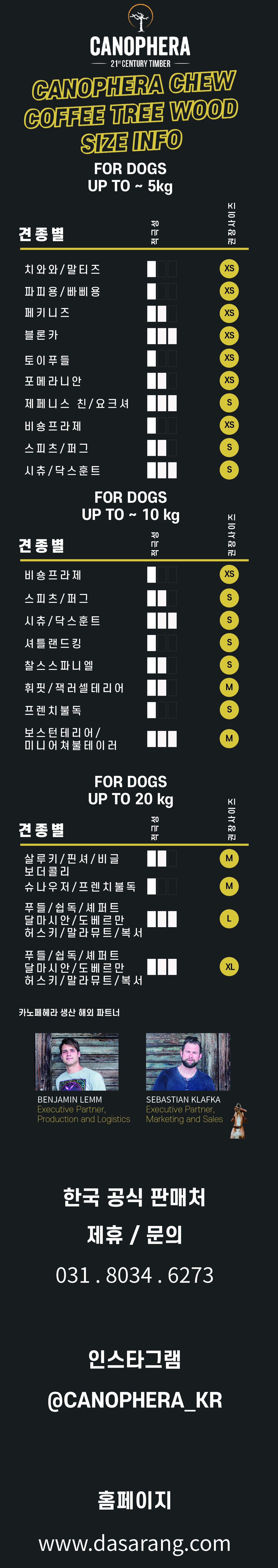 카노페헤라 도그츄S-상품이미지-1