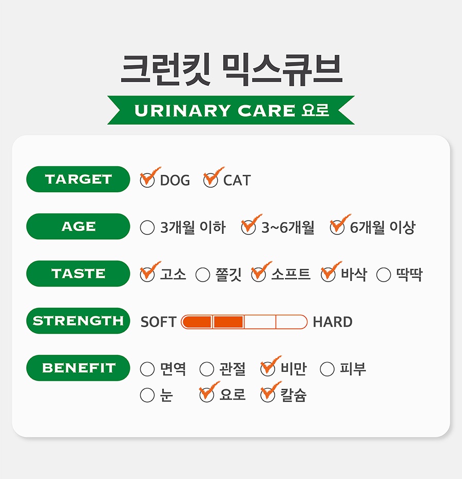 it 크런킷 믹스큐브 요로-상품이미지-4